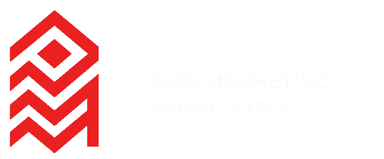 PIPS PRO